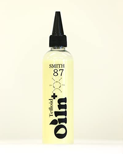 etCh `F[IC 110ml Sx 87