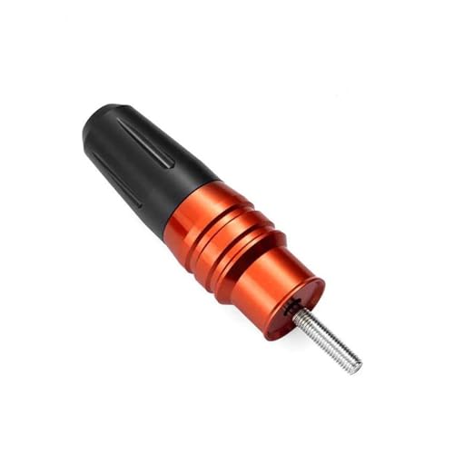 ɓK DL1000 V-Xg[ 650 650XT VXg[ DL250 DL 1000 250 I[goCANZT[ t[ NbVpbh GL][XgXC_[ veN^[(IW)