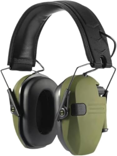 ^NeBJhwbhZbg ProbIP54hohHbLAUXڑpbmCYLZO}CNb[^C[Jbvb\wbhohb݌/H/ˌpb܂肽݃RpNgb3.5mmWNڑbϏՌ݌v (O[)