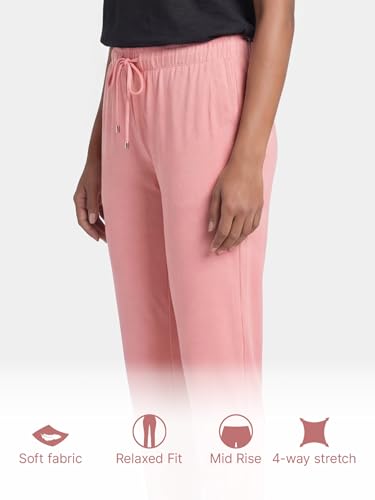 Image of Enamor Women Lounge Pants