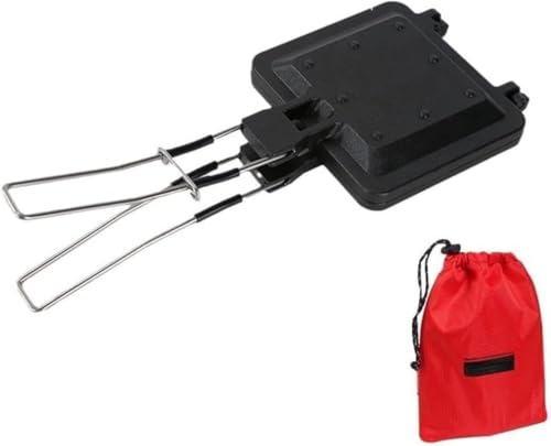 junbseIHƒΑΉ̐܂肽ݎzbgThCb`[J[BM`Bp^uvX@\tByʃRpNgB㉺O\BO\ȃnhBȒPBAEghALvł̎gpɍœKłB