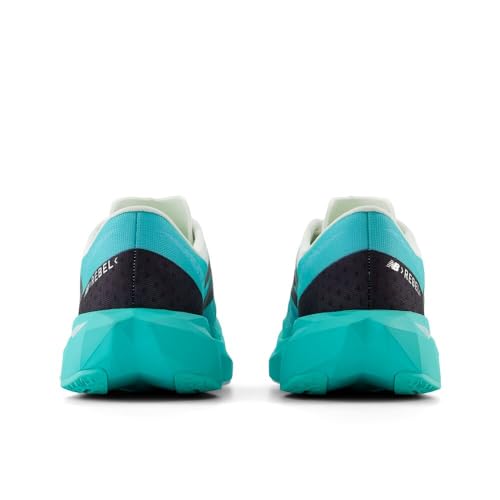 Image of New Balance Men's FuelCell Rebel V4 Running Shoes