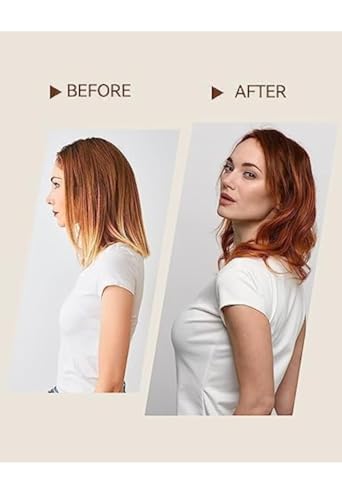 AKHIRAH Women's & Girl's Strapless Push Up Wire Free Stick On Invisible Bra (Free-Size) - Image 4