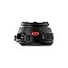 Sena 5S Motorcycle Bluetooth Headset Communication System