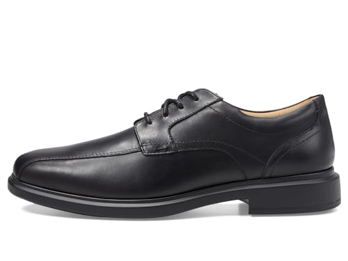 Johnston & Murphy Men's Xc4 Stanton 2.0 Run-Off Lace-up Oxford4