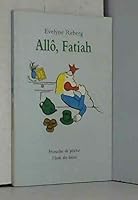 allo fatiah 2211050514 Book Cover