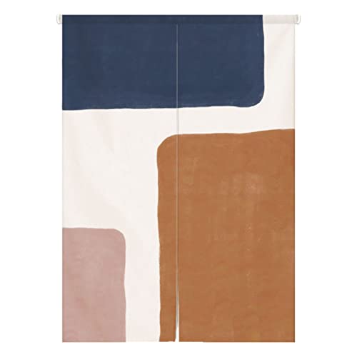 GN J[e ̂ VF[hJ[e a Ռ fMh ډB d؂  hAJ[e Ǌ| Ԏd؂ J[ _炩  lGp 86x143 Cm 70*90cm a g HX Ռ CeAG kVvO[