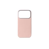 Amazon.co.jp: 【ボナベンチュラ】 (for iPhone 17 Pro) バックカバー