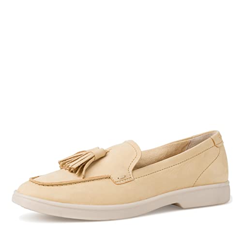 Image of Tamaris Women's Loafer