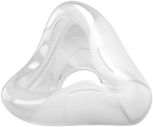 AirFit F20 Cushion (Medium) - Image 4