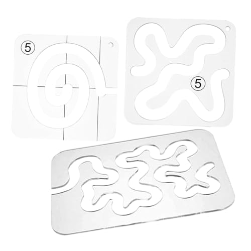 Anneome 3 L Oev[g Dppb`[NK @\