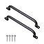 Black-2pack