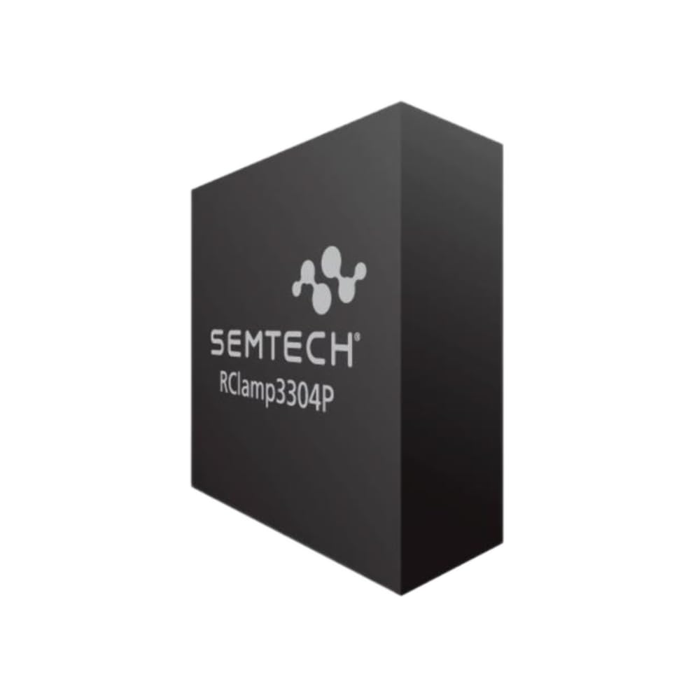 Pack of 5 DC1722J5020AHF RF Couplers Bi-Directional Coupling 20dB 1.7GHz to 2.2GHz 6-Pin CSMD, Cut Tape, RoHS