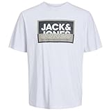 JACK & JONES