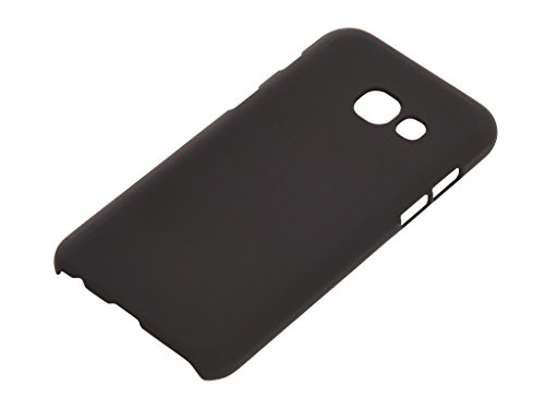 Preisvergleich Produktbild Sandberg Cover Galaxy A3(2017) Hard Bk