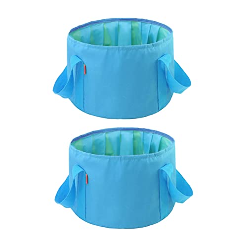 WHAMVOX 2܂肽ݎ|[^uoPc gѕ֗ Lv AEghA h݌v ʊ  􂢗p nht [ȒP