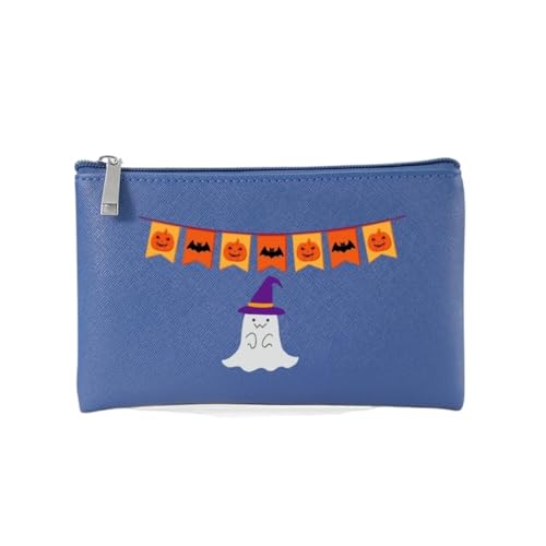 Pu U[ϕiobORpNggxCNAbvI[KiCU[̃Rp[ggt|[^ugxgC^[P[X