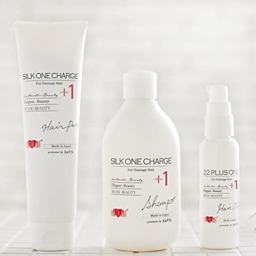 EARTHEART (A[Xn[g)VN Vv[ (VN3_Zbg)