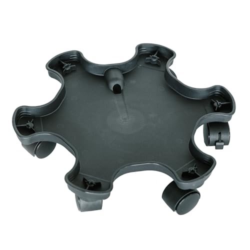 Greenstalk Mover Vertical Planters