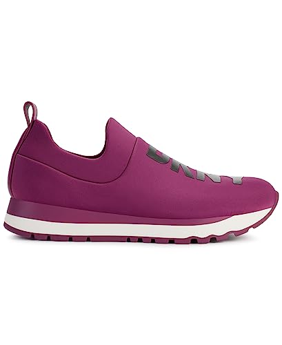 Image of DKNY Women's Jadyn Slip-on Jogger Sneakers