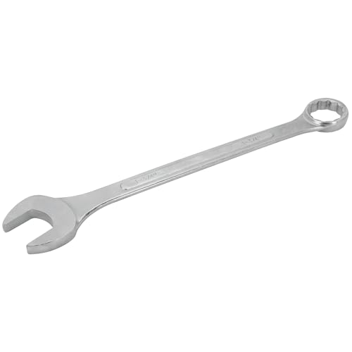 Image of Performance Tool W346B 1-3 /4-Inch Combo Wrench