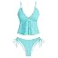 1-light Blue