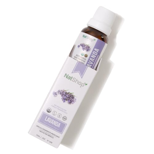 Aceites, Imagen adicional