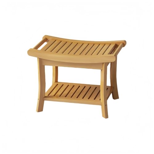 KUBERASoX`FAACpXc[AhA~߁AV[Xc[