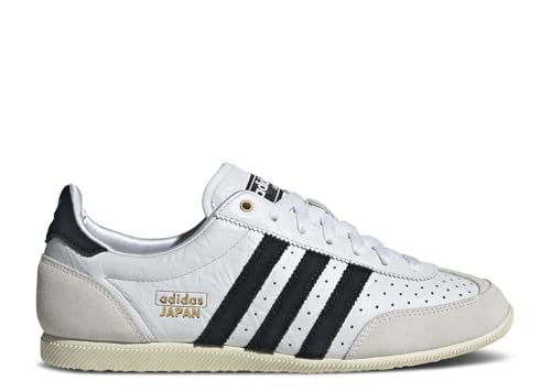 adidas fB[X { W Xj[J[, NEhzCg/RAubN/S[h^bN, 8 UK