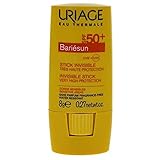 BARIéSUN STICK INVISIBLE SPF 50+ 8 G URIAGE