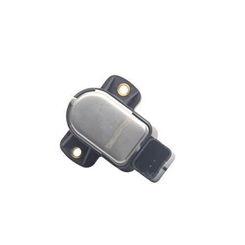 Capteur papillon 9642473280 résout le ralenti instable sur Citroën Berlingo et C3