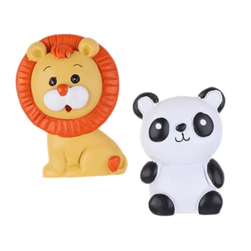 Garneck 2 WNtg P[L ?qƌFL̃J[gD[P[Lgbp[ ap[eB[fU[gpfXNgbv