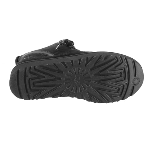 Image of UGG Men's Lowmel