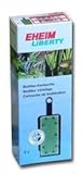 Eheim