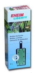 Eheim Liberty Bio Block 2 PC.