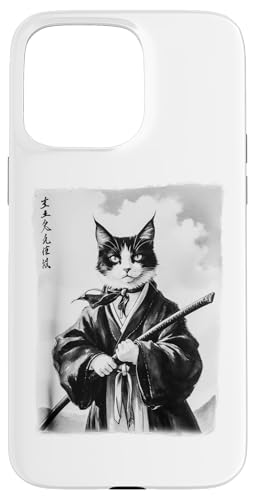 L TC L Be[W G m A[g OtBbN L A[g X}zP[X iPhone 15 Pro Max p