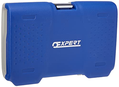 Facom Ensemble de Douilles 14 73 pièces - vue 3