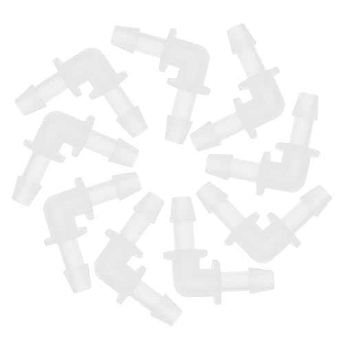 Amosfun 90xG{RlN^ vX`bNL^pG{ z[Xo[uڑp 10Zbg ψɗǂp`[up z z[X