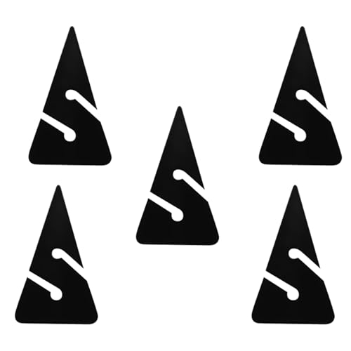 5PCSA_CrOC}[J[Op[v}[J[KChTCA}[Nc[Op`̌`KCh[v