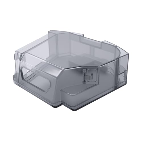 ���{�b�g�|���@�p�_�X�g�{�b�N�X Roborock Q8 Max / Q8 Max �Ή� �ƒ�p�|���@�A�N�Z�T���[