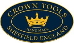 Crown ST1W Spiralling & Texturing Woodturning System