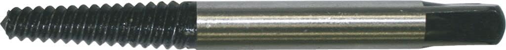 SCREW EXTRACTOR M >35 MM