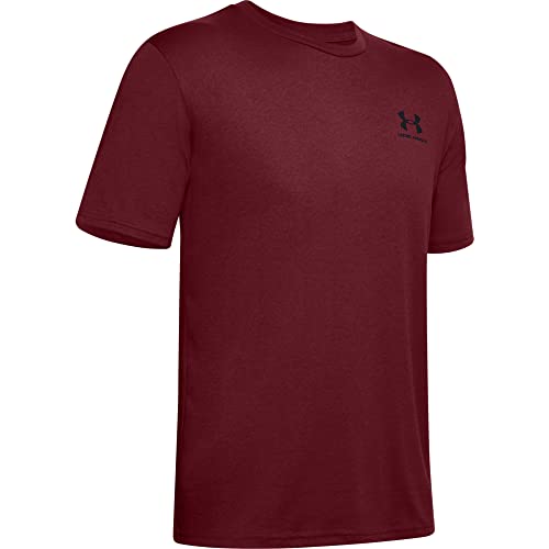 Image of Under Armour Men T-Shirt