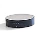 Pineplex Motorized Mirrored Display Stand Turntable Show Case for Display Jewelry, Watch, Digital Product,3D Models and Collectibles - 6.6lb Load Bearing 5.4 Inch Diameter - Battery/USB Powered