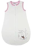 Schauen Sie sich unsere ganze Winnie the Pooh Kollektion an. Dieses Babyset ist ein ideales Geschenk für 0 3 6 9 12 Monate Baby in Grösse 62 68 74 80 86