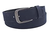 NK Belt GmbH