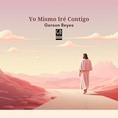 Yo Mismo Iré Contigo