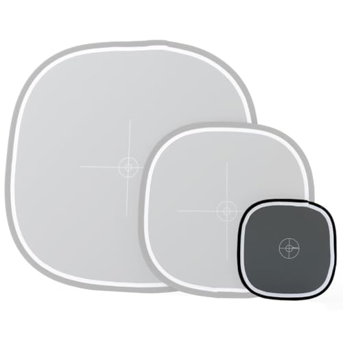 Lastolite-LL-LR1250-12-Inch-Ezybalance-Card-GreyWhite