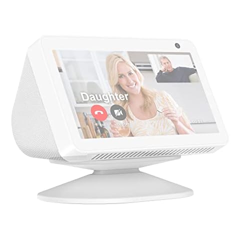 Soporte ajustable PlusAcc para SH0W 5 y 8 Cover