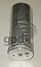 Global Parts Distributors - 05-05 NEON (9422518)